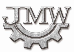 JMW trademark