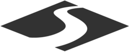S trademark