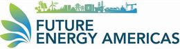 FUTURE ENERGY AMERICAS trademark