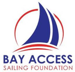 BAY ACCESS SAILING FOUNDATION trademark