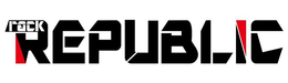 RACK REPUBLIC trademark