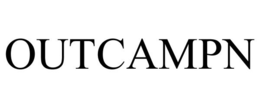 OUTCAMPN trademark