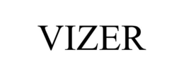 VIZER trademark