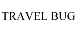TRAVEL BUG trademark