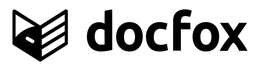 DOCFOX trademark