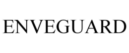 ENVEGUARD trademark