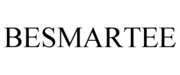 BESMARTEE trademark