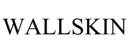 WALLSKIN trademark
