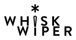 WHISK WIPER trademark