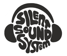 SILENT SOUND SYSTEM trademark