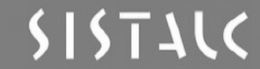 SISTALK trademark