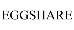 EGGSHARE trademark