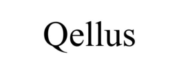 QELLUS trademark