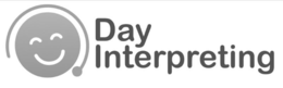 DAY INTERPRETING trademark