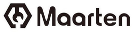 MAARTEN trademark