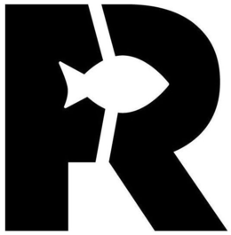 R trademark