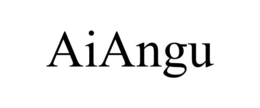 AIANGU trademark