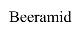 BEERAMID trademark