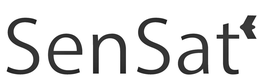 SENSAT trademark