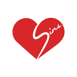 SINS trademark