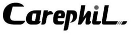 CAREPHIL trademark