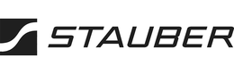 STAUBER trademark