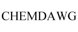 CHEMDAWG trademark