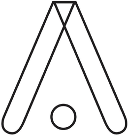 A trademark