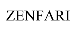 ZENFARI trademark
