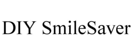 DIY SMILESAVER trademark