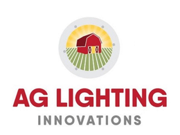 AG LIGHTING INNOVATIONS trademark