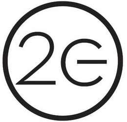2 E trademark