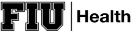 FIU HEALTH trademark