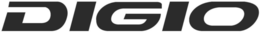 DIGIO trademark