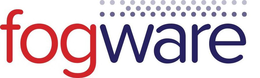 FOGWARE trademark