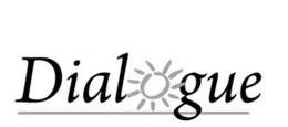 DIALOGUE trademark