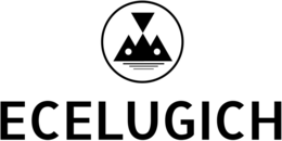 ECELUGICH trademark