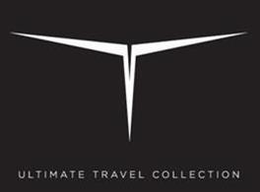ULTIMATE TRAVEL COLLECTION trademark