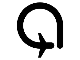 A trademark
