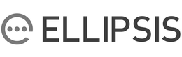 E ELLIPSIS trademark