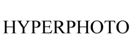 HYPERPHOTO trademark