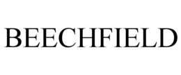 BEECHFIELD trademark