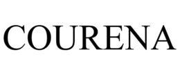 COURENA trademark