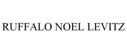 RUFFALO NOEL LEVITZ trademark