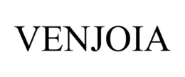 VENJOIA trademark