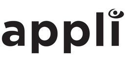APPLI trademark