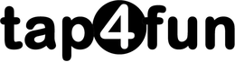 TAP4FUN trademark