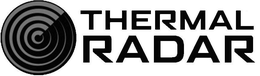 THERMAL RADAR trademark