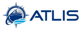 ATLIS trademark