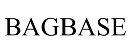 BAGBASE trademark